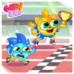 Sports Time Song - Single by Baby Zoo Fun Learning album reviews, ratings, credits