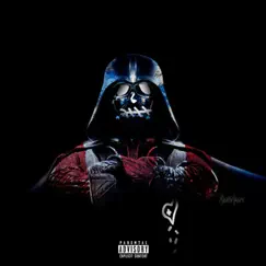 Puerto Rican Darth Vader - Single by Soul Dinero album reviews, ratings, credits