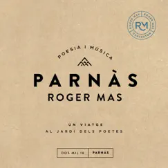 Parnàs by Roger Mas album reviews, ratings, credits