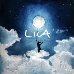 Lua - Single by Felipe Malaquias album reviews, ratings, credits