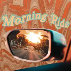 Morning Ride (feat. J B & Nice Nath) Song Lyrics