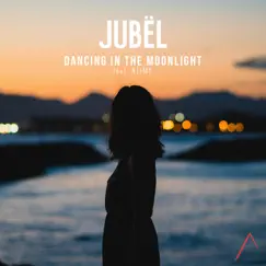 Dancing In The Moonlight (feat. NEIMY) - Single by Jubël album reviews, ratings, credits