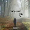 The Get Back Ep. 1 album lyrics, reviews, download