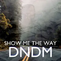 Show Me the Way - Single by DNDM album reviews, ratings, credits