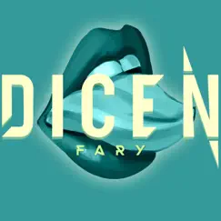 Dicen - Single by Fary album reviews, ratings, credits
