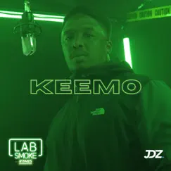 Lab Smoke S2, Ep. 1 by KeeMo, man like romes & JDZmedia album reviews, ratings, credits