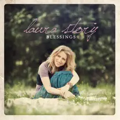 Blessings by Laura Story album reviews, ratings, credits