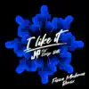 I Like It (Fisica Moderna Remix) [feat. Evelyn Botto] - Single album lyrics, reviews, download