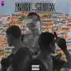 Nike Shox - Single album lyrics, reviews, download