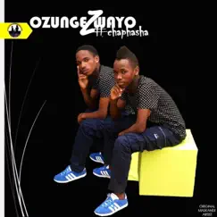 Ngitshele ngyabuza (feat. Ithwasa losolwazi) Song Lyrics