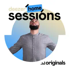 Sidi Hbibi (Deezer Home Sessions) - Single by Dub Afrika album reviews, ratings, credits