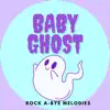 Baby Ghost (Baby Shark Parody) - Single album lyrics, reviews, download
