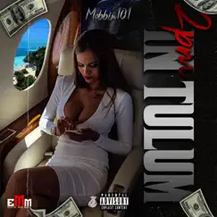 2pm In Tulum - Single by Mobbin101 album reviews, ratings, credits