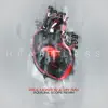 Heartless (Aquiline Scope Remix) - Single album lyrics, reviews, download