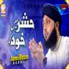 Hashar Main Khud Ko - Single album lyrics, reviews, download