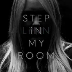 Step in My Room Song Lyrics