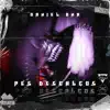 Pés Descalços - Single album lyrics, reviews, download