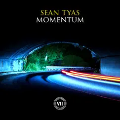 Momentum - Single by Sean Tyas album reviews, ratings, credits