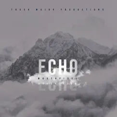 Echo (feat. Stack Zion & Mouthpi3ce) - Single by Track Major album reviews, ratings, credits