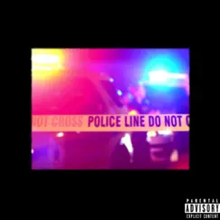 Tragedy - Single by Quan 2x album reviews, ratings, credits
