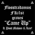 Came Up (feat. Post Malone & Key!) mp3 download