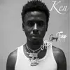 Ken album lyrics, reviews, download