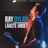 Laaste Groet (feat. Piet Farell) - Single album lyrics, reviews, download