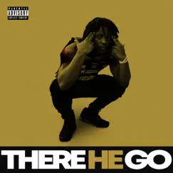 There He Go - Single by Nesly album reviews, ratings, credits