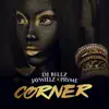 Corner - Single album lyrics, reviews, download