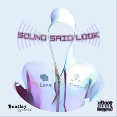 Long Text - Single by Sound Said Look album reviews, ratings, credits