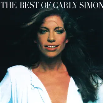 The Best of Carly Simon by Carly Simon album download