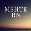 Mshtern - Single album lyrics, reviews, download