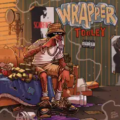 Wrapper - Single by Tooley album reviews, ratings, credits