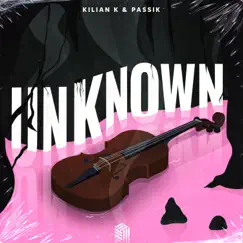 Unknown - Single by Kilian K & PASSIK album reviews, ratings, credits