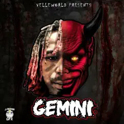 Gemini - Single by Velleworld Muzic album reviews, ratings, credits