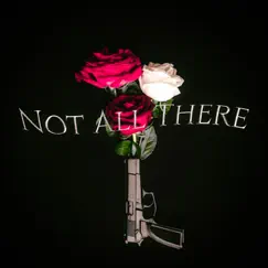 Not All There - Single by Secession Studios & Greg Dombrowski album reviews, ratings, credits