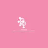 Calm Baby - Single album lyrics, reviews, download