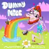Dummy Nicc album lyrics, reviews, download