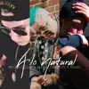 A Lo Natural (feat. Neather Porras & Cyruzz) - Single album lyrics, reviews, download