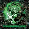 YATSUZAKI HARDCORE COLLECTION 3 - Single album lyrics, reviews, download