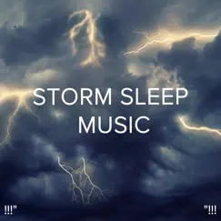 Thunderstorm Sound Effect Song Lyrics