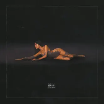 Life Support by Madison Beer album download