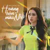 Hoàng Hôn Màu Nhớ - Single album lyrics, reviews, download