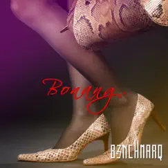 Bonang - Single by B3nchMarQ album reviews, ratings, credits