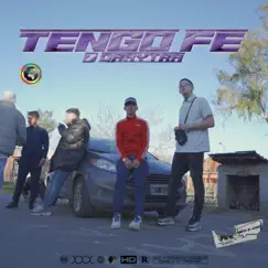 Tengo Fe - Single by 7Darytra album reviews, ratings, credits