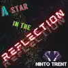 А Star in the Reflection - Single album lyrics, reviews, download