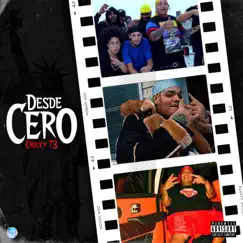 Desde Cero - Single by Chucky73 album reviews, ratings, credits