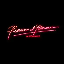 La romance (Extended Club Mix) Song Lyrics