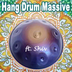 Tumi Bhaja Re Mana (feat. Shiv) Song Lyrics