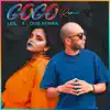 Go Go (feat. Leil) [remix] [remix] - Single album lyrics, reviews, download